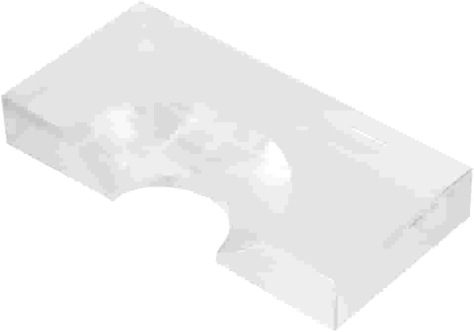 Marcador de posição da bola – localizador preciso de bola de bilhar acessórios de sinuca para piscina para bolas de 6,5 cm – para mesas profissionais, uso em casa, pub ou clube