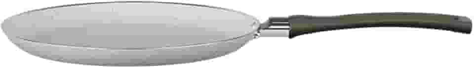 Brinox - Tapioqueira 22Cm 0,45L Ceramic Life Suprema - Vanilla