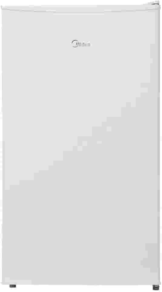 Frigobar 93 Litros Inverter Bivolt Branco, Midea