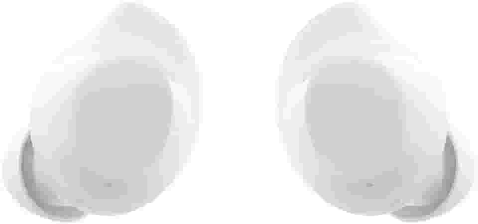 Samsung Galaxy Buds Core, Fone de Ouvido, sem fio, cancelamento de ruído, interprete inteligente