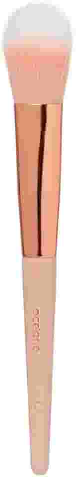 Océane Oceane Pincel Para Blush - Blush Brush Ocn3