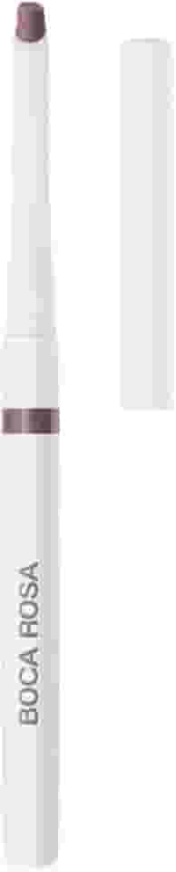 Contorno Labial Chocolate Intenso