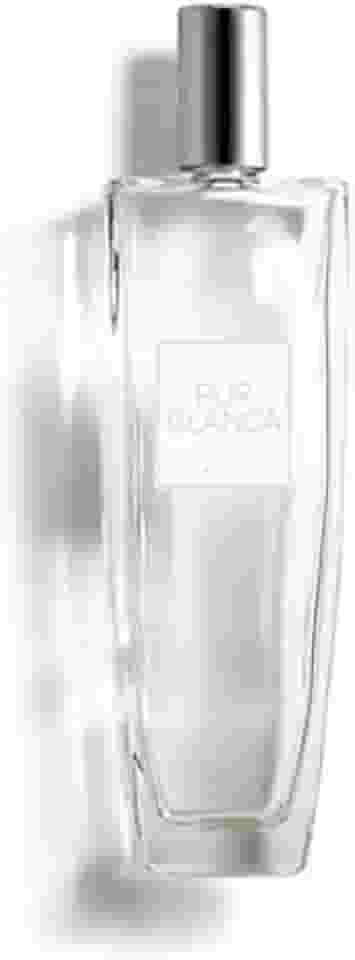 AVON PUR BLANCA ORIGINAL DESODORANTE COLONIA 75ML