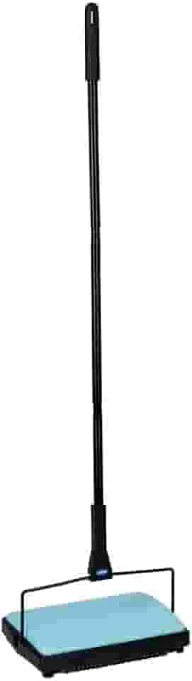 Mor - Vassoura Mágica Multiuso