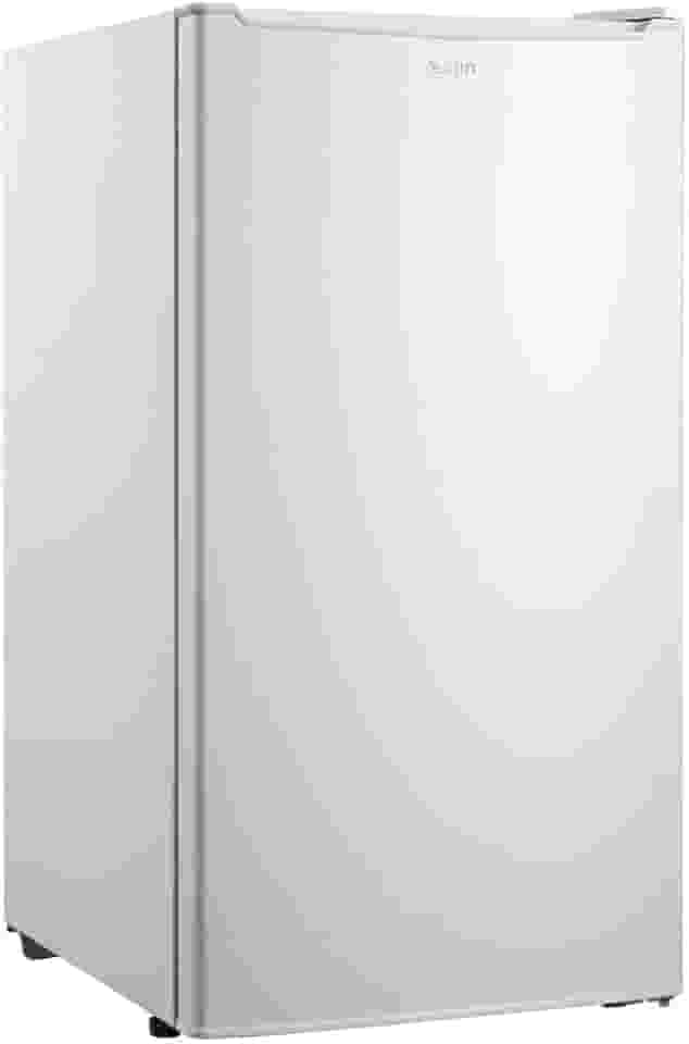 Frigobar 93L Elgin - Porta Reversível Compartimento Extra Frio Branco 110V