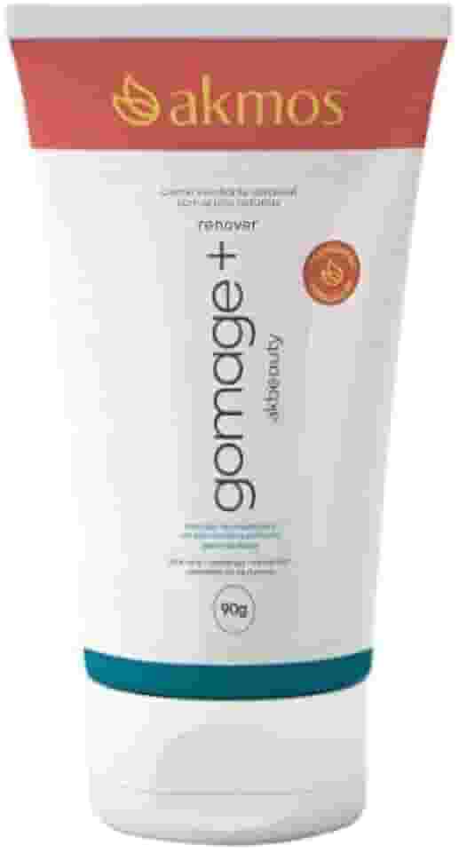 Renover Gomage Creme Pomada Para Tirar Manchas, Espinhas Melasma