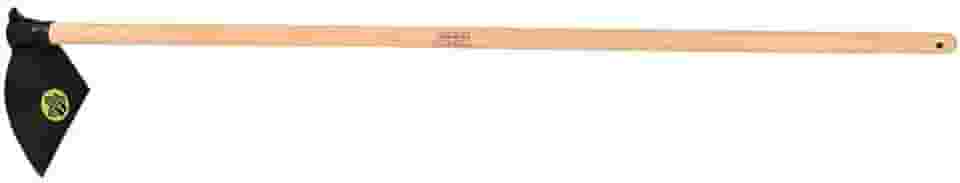 Tramontina, enxada estreita 2.5, cabo de madeira, 145 Cm