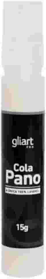 Cola Pano Gliart 15 ml - PA0482