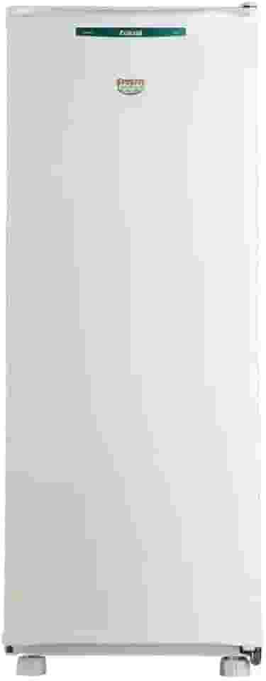 Freezer Vertical Consul 121 Litros - CVU18GB 220V