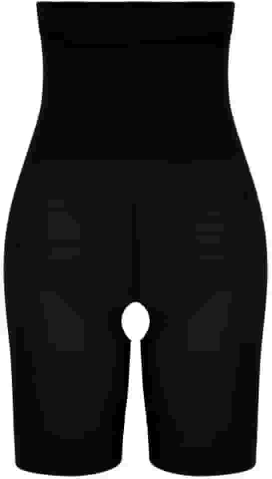 Segunda pele Lupo Diminui e Modela-694 Feminino