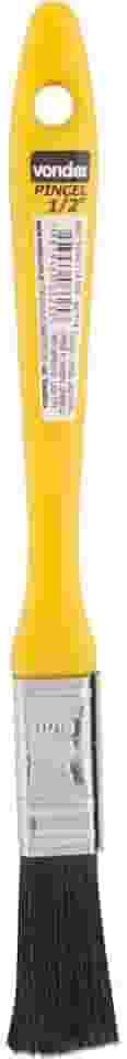 Vonder, Pincel 1/2" Vd 714.