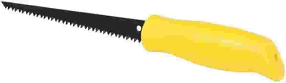 STANLEY Serrote Ponta para Gesso 6 Pol. 15-556