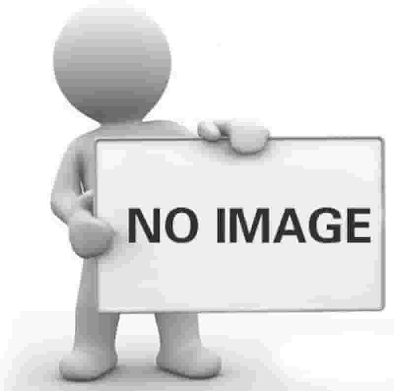 Dynwave 4x Cola de 14 Mm Na de Sinuca para Sinuca de Sinuca