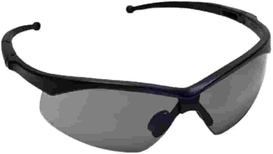 Óculos de Segurança Carbografite Evolution Cinza