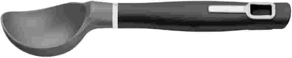 Concha Para Sorvete Abs Verano Onix Tramontina