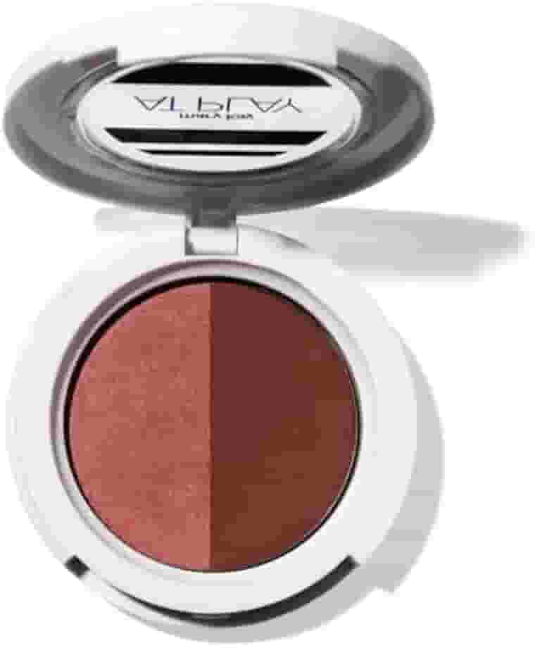 Duo de Blush Mary Kay At Play Pink Shine 5.0 g