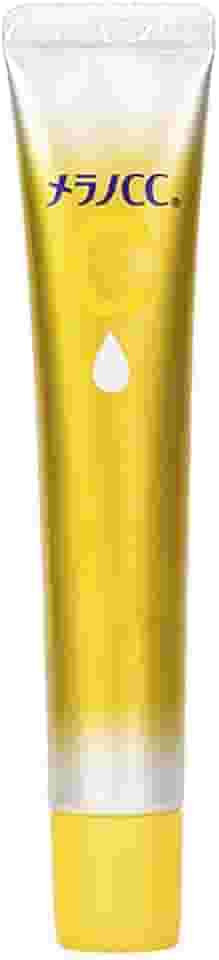 Melano CC® Premium Essence - Sérum Concentrado de Vitamina C Pura que deixa a pele mais firme e unifome