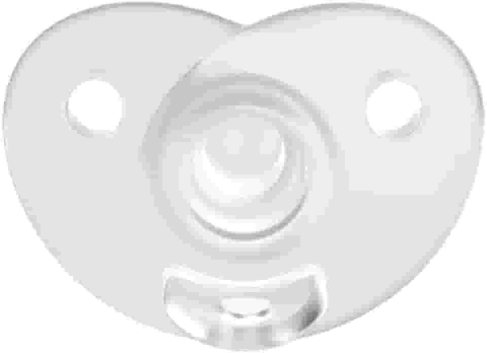 Chupeta Soothie 0-3m Tam 1 Philips Avent