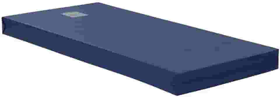 Colchão Hospitalar D33 (88x188x12) - Espuma D33 Selada Ortobom