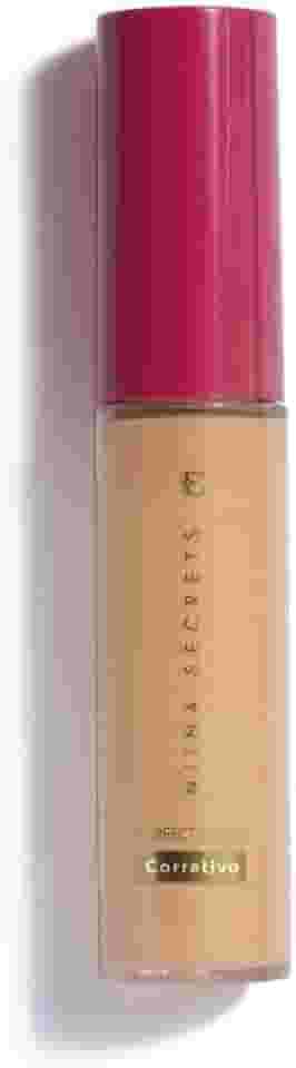 EUDORA NIINA SECRETS CORRETIVO PERFECT MATCH COR 25 10ML