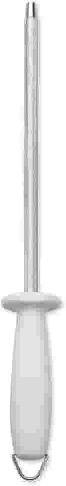 CHAIRA BRANCA 10" MASTER LINE MUNDIAL 7840-10