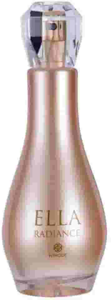 Perfume Ella Radiance Hinode 100ml