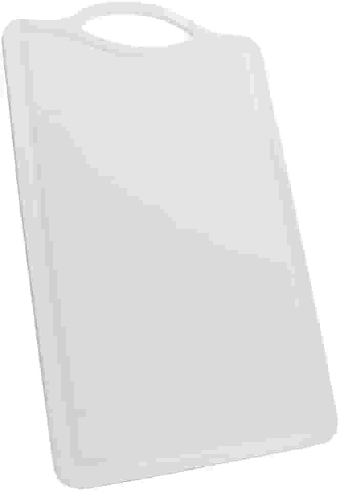 Sanremo - Tábua Plástica Extra Grande para Cortes, Linha Casar