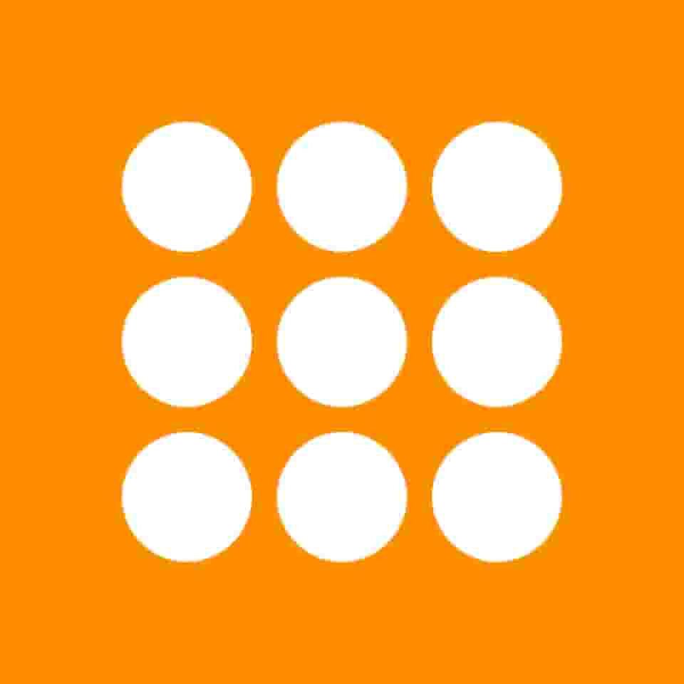 Launchers For Fire Tablet & App Launcher