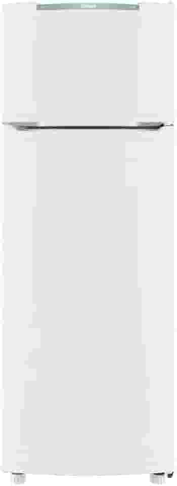 Refrigerador Consul Duplex 334 Litros Branco CRD37EBANA – 127 Volts