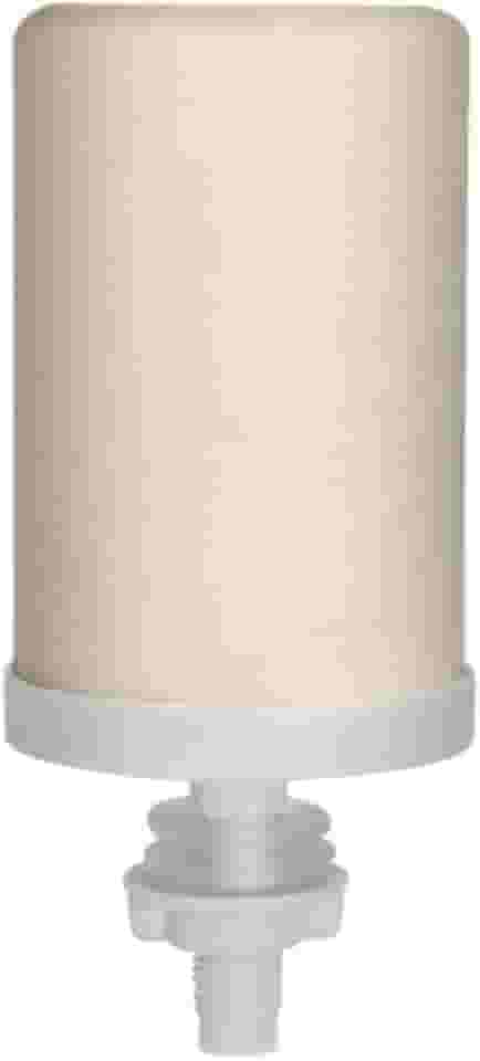 Vela para Filtro D'Água Stéfani Tripla Ação