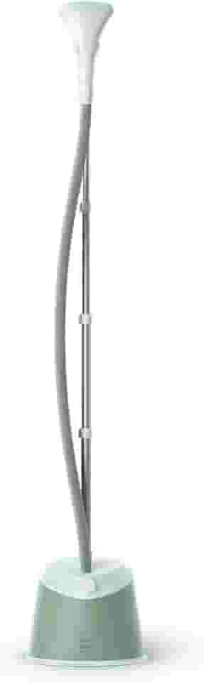 Vaporizador de Roupas Série 1000, Philips Walita, 1600W, higieniza e tira odores, Verde, 110V - STE1010/72