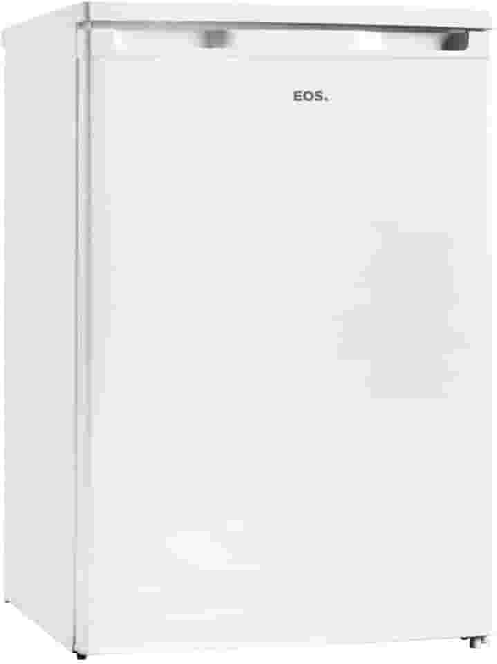 Freezer Vertical Eos Ecogelo 85 Litros Efv100 110v