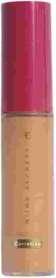 NIINA SECRETS CORRETIVO PERFECT MATCH COR 45 10ML