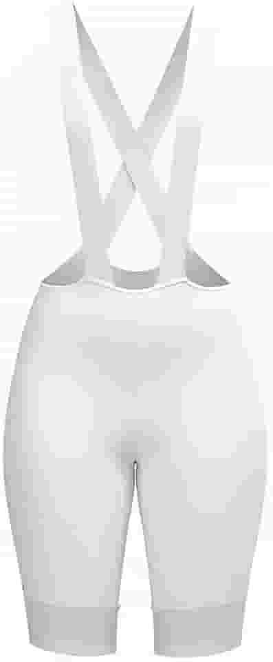 BRETELLE FEM HIFRESH BC MAURO RIBEIRO M