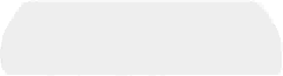 Buddemeyer Lençol King Percal 180 Fios Basic Percalle 100% Algodão Penteado Branco