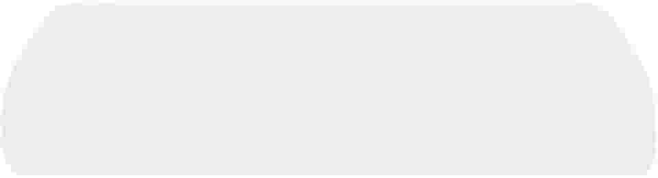 Buddemeyer Lençol King Percal 180 Fios Basic Percalle 100% Algodão Penteado Branco