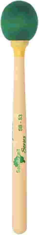 Baqueta Liverpool Maçaneta P/Surdo De Terceira