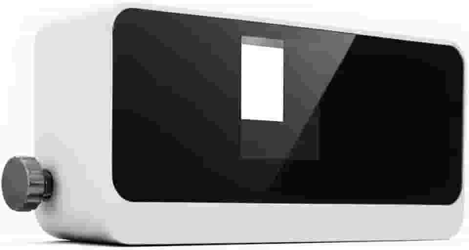 Capa de câmera de telefone, acessório de lente para iPhone acima da cabeça, fotos de baixo ângulo no nível do solo, ideal para vlogging, pet POV, criadores de conteúdo, tutoriais DIY de