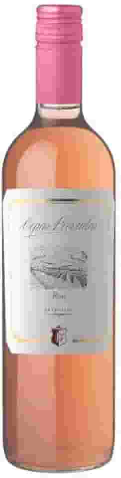 Vinho Cepas Privadas Rosé - Argentina 750ml