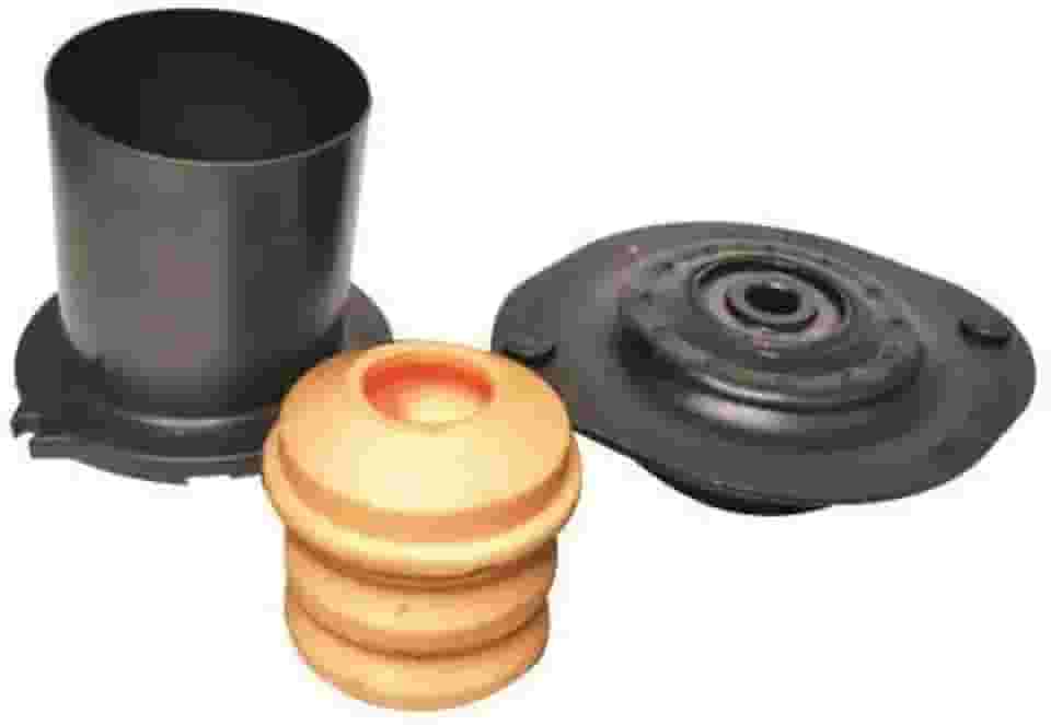 Kit De Amortecedor Dianteiro - Ipanema 1989 A 1997 / Kadett 1989 A 1998 - Nk0303