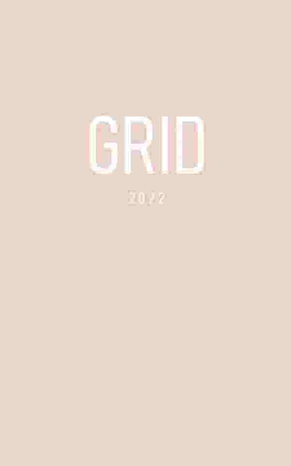 Grid Notebook for Architects and Engineers: 5"x8", 1/4" Square Grid, 110 Pages, Rose Pink