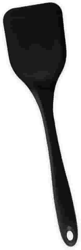 Oikos - Espatula de Silicone Reta