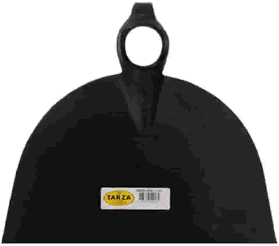 Enxada Estreita Forjada 2.5 Sem Cabo TARZA