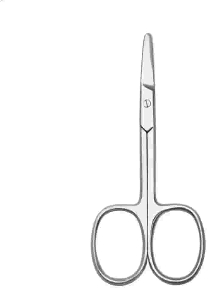 Enox Tesoura Infantil