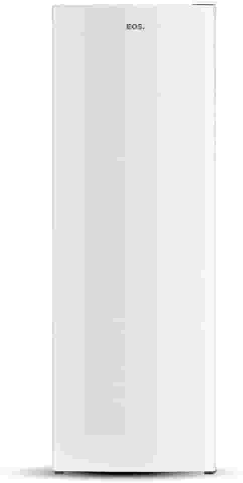 Freezer e Conservador Vertical Eos 242 Litros Ecogelo Efv300 110v