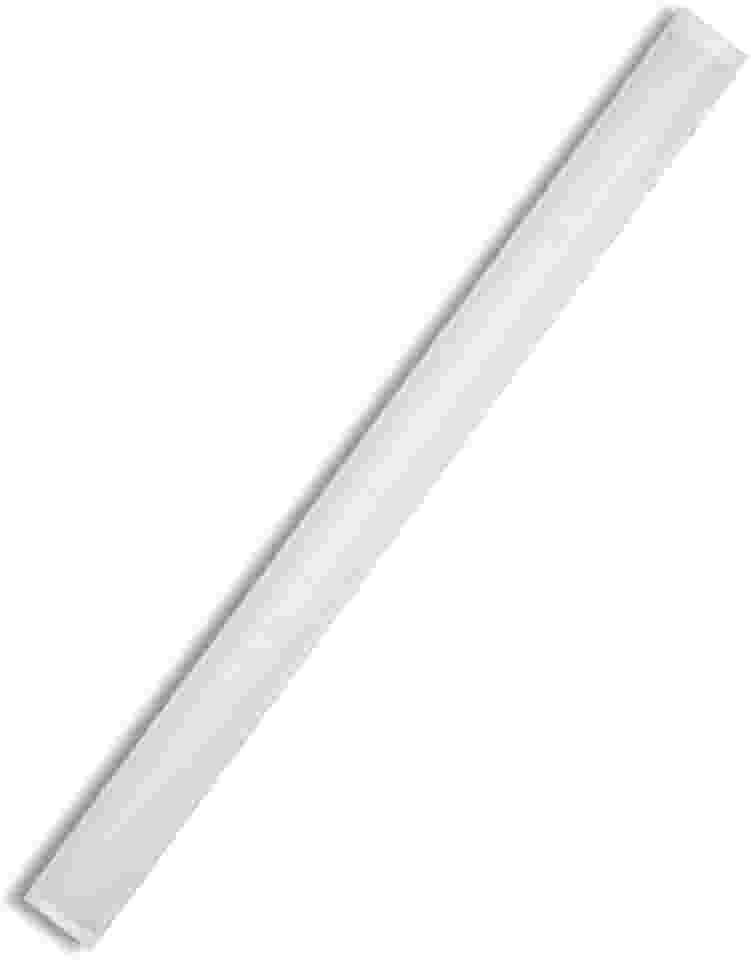 Avant Luminária Elegance FIT LED 36w 6500k Branco Frio 110v/220v Bivolt Cod: 946161371