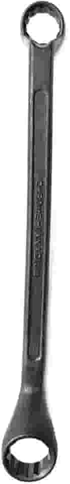 Sparta Chave Estrela 10 X 11 Mm Fosfatizada Crv 1 Pc//Sparta