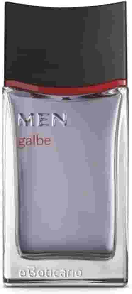 Deo Colônia Men Galbe 100ml - Boticário