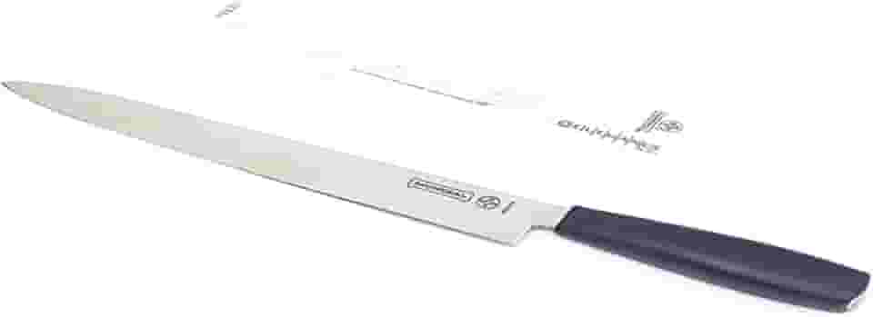 Faca Sashimi 25Cm Elegance 6626-10