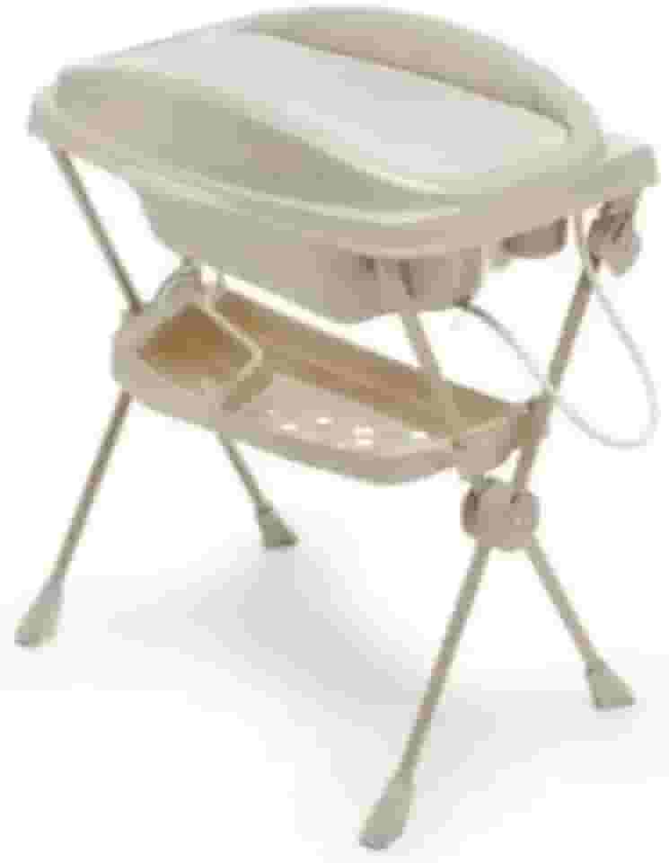 Galzerano-Banheira Premium Must Pérola